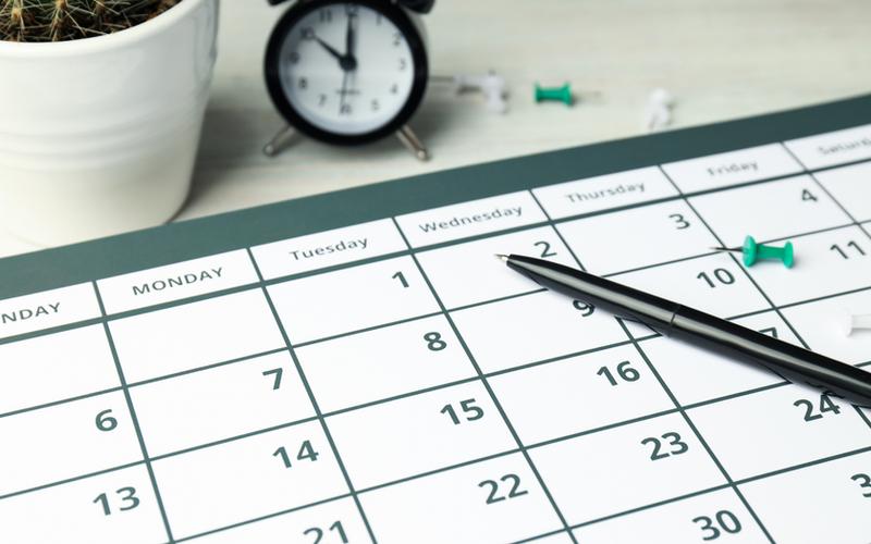 Quanto tempo demora uma reforma de apartamento na prática?