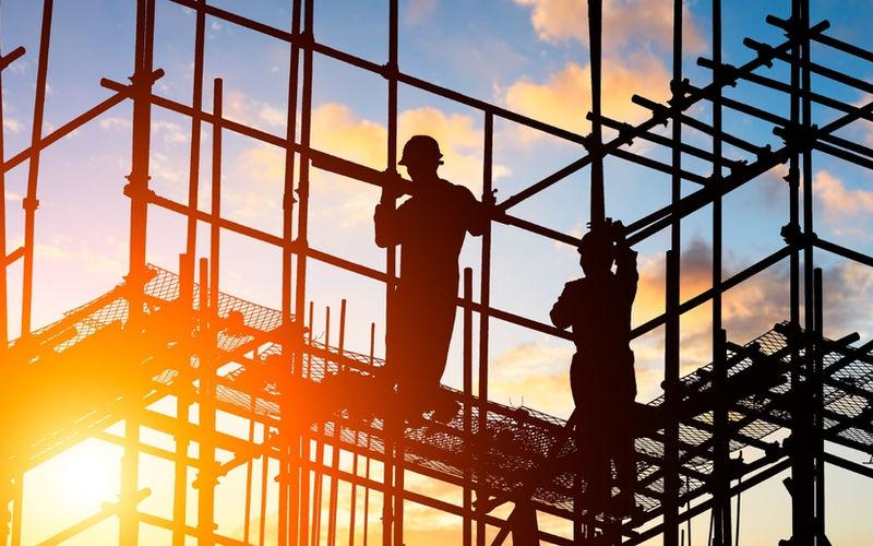 Lançamento Imobiliário ou Reforma de Imóvel Antigo?