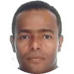 Warney